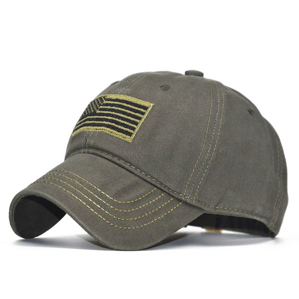cotton baseball cap for men women summer adjustable snapback army camouflage tactical caps sun hat sports outdoor american flag, Blue;gray
cotton baseball cap for men women summer adjustable snapback army camouflage tactical caps sun hat sports outdoor american flag, Blue;gray