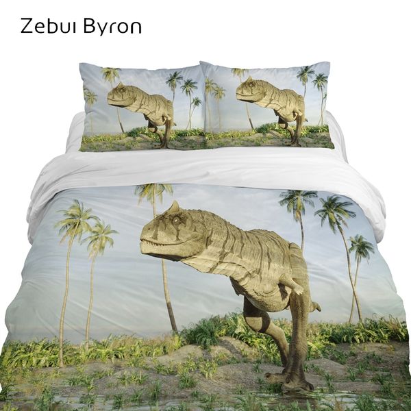 3d cartoon kids bedding sets,children bed set custom size,duvet cover set animal ceratosaurus dinosaur ,blanket/quilt cover
3d cartoon kids bedding sets,children bed set custom size,duvet cover set animal ceratosaurus dinosaur ,blanket/quilt cover