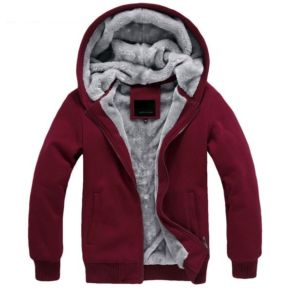 women's down & parkas plus size s-7xl jacket women spring autumn winter coat woman fleece outerwear warm female 2021, Black
women's down & parkas plus size s-7xl jacket women spring autumn winter coat woman fleece outerwear warm female 2021, Black