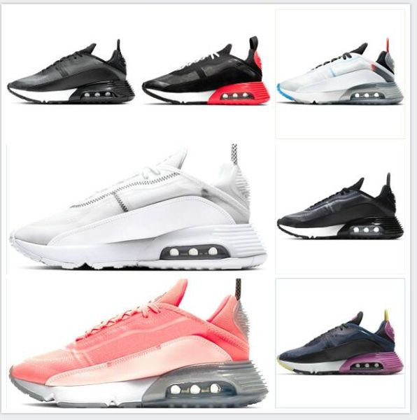 2090 pure platinum running shoes men women sneakers duck camo bred triple black white mens trainers sports size 36-45
2090 pure platinum running shoes men women sneakers duck camo bred triple black white mens trainers sports size 36-45