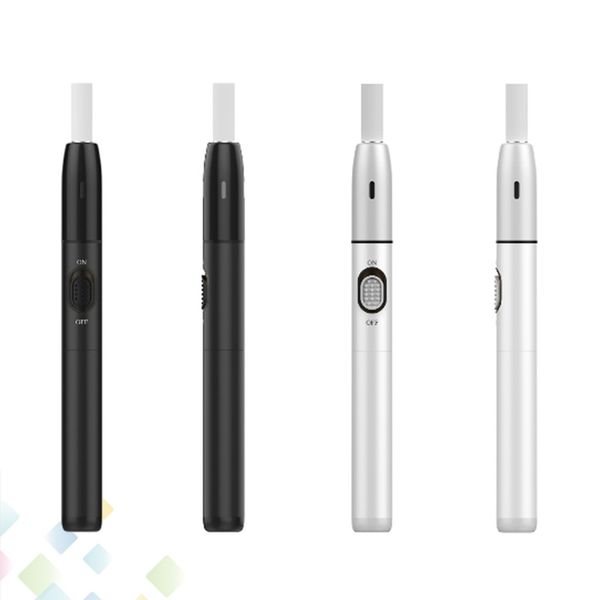 Original Kamry GXG PUSH heating stick Kit 650mAh Ecig dry herb vaporizer for heating Vape E-cigarette Cartridges DHL Free
Original Kamry GXG PUSH heating stick Kit 650mAh Ecig dry herb vaporizer for heating Vape E-cigarette Cartridges DHL Free