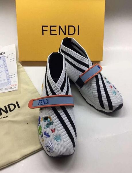 Designer Sneakers Speed Trainer Black Red Gypsophila Triple Black Fashion Flat Sock Boots Casual Shoes Speed Trainer Runner With Dust Bag
Designer Sneakers Speed Trainer Black Red Gypsophila Triple Black Fashion Flat Sock Boots Casual Shoes Speed Trainer Runner With Dust Bag