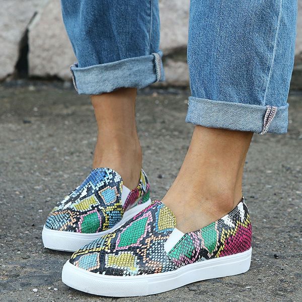 casual woman shoe women's leather shoes comfort female footwear all-match modis slip-on round toe clogs platform comfortable, Black
casual woman shoe women's leather shoes comfort female footwear all-match modis slip-on round toe clogs platform comfortable, Black