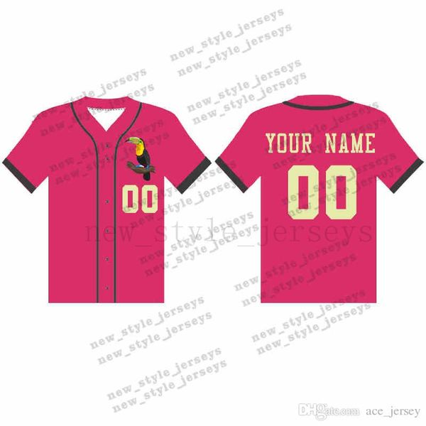 83man custom baseball jerseys breathable 2019 men youth quick dry blue white stitched m-xxxl green baseball jerseys, Blue;black
83man custom baseball jerseys breathable 2019 men youth quick dry blue white stitched m-xxxl green baseball jerseys, Blue;black