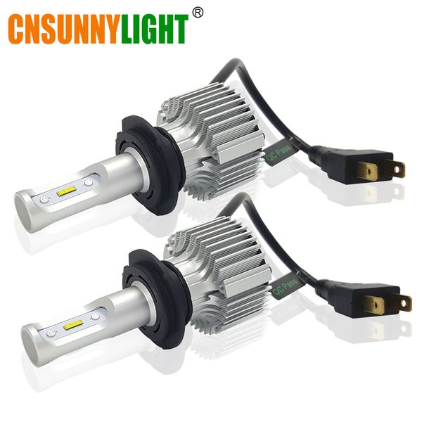 cnsunnylight car led headlight bulb h7 h4 h11 h8 9005 9006 h1 h3 880 h13 9004 9007 w/clear lighting line 8500lm white dc 12v 24v
cnsunnylight car led headlight bulb h7 h4 h11 h8 9005 9006 h1 h3 880 h13 9004 9007 w/clear lighting line 8500lm white dc 12v 24v