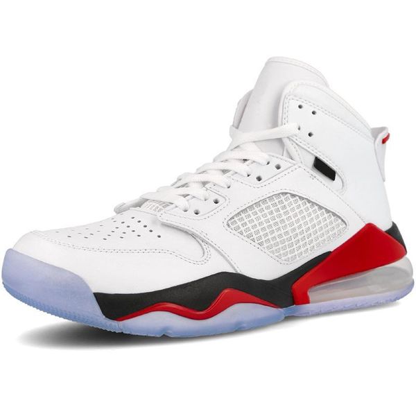 new men s black infrared 6 6s basketball shoes women cny carmine gatorade green tinker unc black cat designer trainers kanye sneakers
new men s black infrared 6 6s basketball shoes women cny carmine gatorade green tinker unc black cat designer trainers kanye sneakers