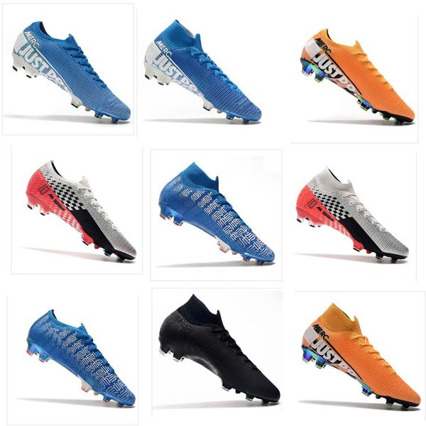 mens soccer cleats mercurial superfly 7 elite sg-pro ac soccer shoes cr7 mercurial vapors 13 elite sg-pro football boots
mens soccer cleats mercurial superfly 7 elite sg-pro ac soccer shoes cr7 mercurial vapors 13 elite sg-pro football boots
