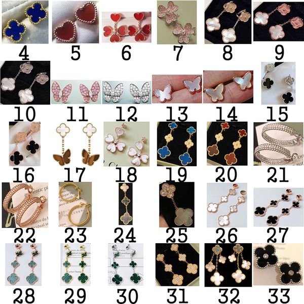 2021 100% 925 sterling silver tiger eye stone white shell butterfly earrings, classic symbolic nature
2021 100% 925 sterling silver tiger eye stone white shell butterfly earrings, classic symbolic nature