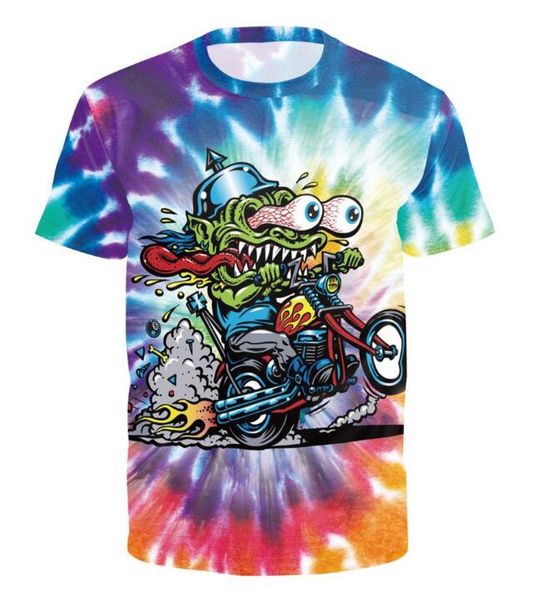 iopl мода уличная тройники мужская дизайнерская футболка мужская печать футболки лето с коротким рукавом хлопок топы повседневная марка хип, White;black
iopl мода уличная тройники мужская дизайнерская футболка мужская печать футболки лето с коротким рукавом хлопок топы повседневная марка хип, White;black