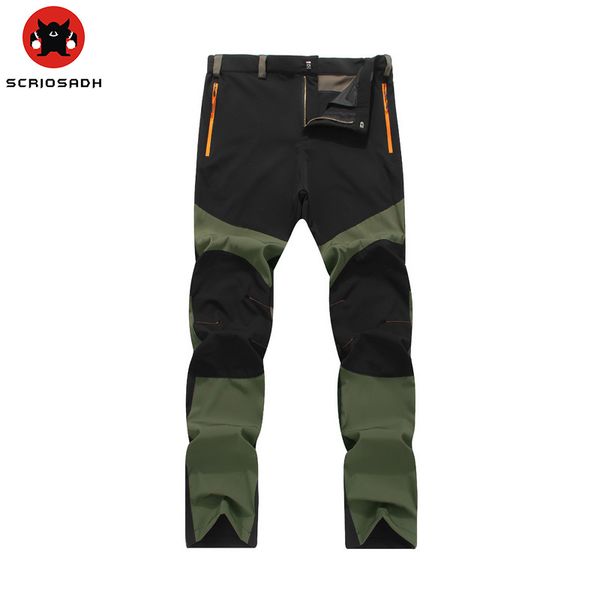 summer men outdoor hiking sports pants trekking hombre quick dry camping hiking trousers waterproof breathable pants, Black;green
summer men outdoor hiking sports pants trekking hombre quick dry camping hiking trousers waterproof breathable pants, Black;green