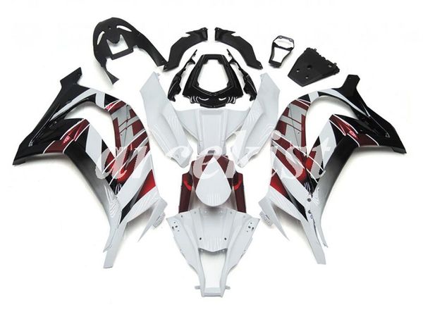 4 free подарки injection новый abs обтекатели комплект, пригодный для kawasaki ninja zx-10r 2012 2013 2011 2014 2015 11 12 13 14 15 кузовног
4 free подарки injection новый abs обтекатели комплект, пригодный для kawasaki ninja zx-10r 2012 2013 2011 2014 2015 11 12 13 14 15 кузовног