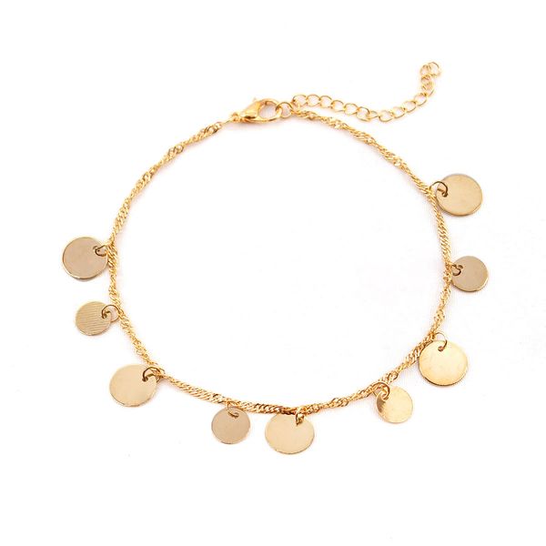 s1127 fashion jewelry planchet pendant charms anklet chain anklet beads ankle bracelet, Red;blue
s1127 fashion jewelry planchet pendant charms anklet chain anklet beads ankle bracelet, Red;blue