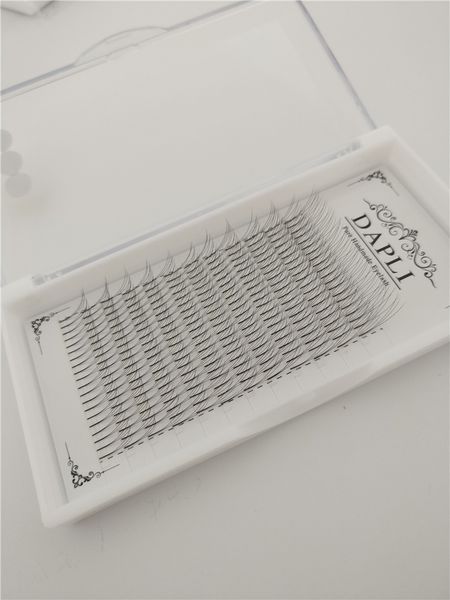 premade volume fans 3d/4d/5d/6d lash russian volume eyelash extensions pre made lash extension faux mink tdance
premade volume fans 3d/4d/5d/6d lash russian volume eyelash extensions pre made lash extension faux mink tdance