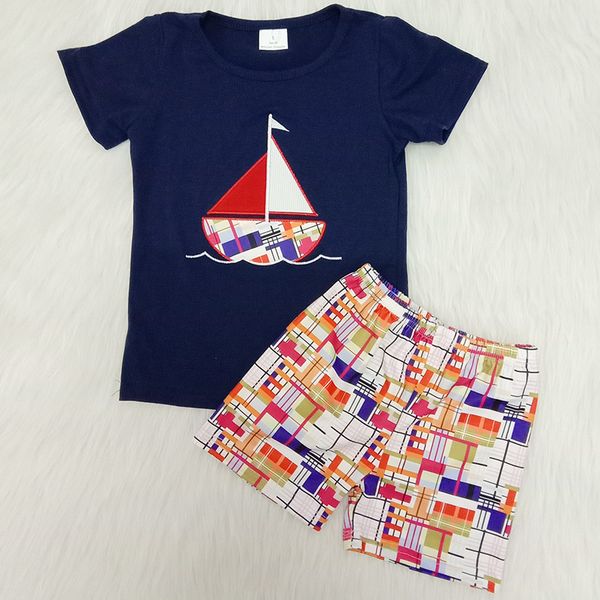 boys boutique clothing short sleeve pant summer outfits kids boys girls clothes summer sets baby boy clothes, White
boys boutique clothing short sleeve pant summer outfits kids boys girls clothes summer sets baby boy clothes, White