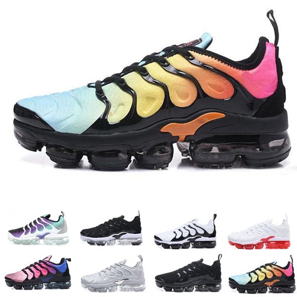 2019 2018 tn plus men women designer shoes grape triple black white sunset wolf grey olive metallic silver casual running sneakers, White;red
2019 2018 tn plus men women designer shoes grape triple black white sunset wolf grey olive metallic silver casual running sneakers, White;red