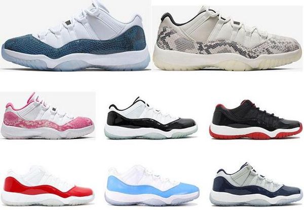 new 11 11s high concord 45 space jam snakeskin mens basketball shoes bred heiress gamma blue snake skin men sport designer sneakers trainers
new 11 11s high concord 45 space jam snakeskin mens basketball shoes bred heiress gamma blue snake skin men sport designer sneakers trainers