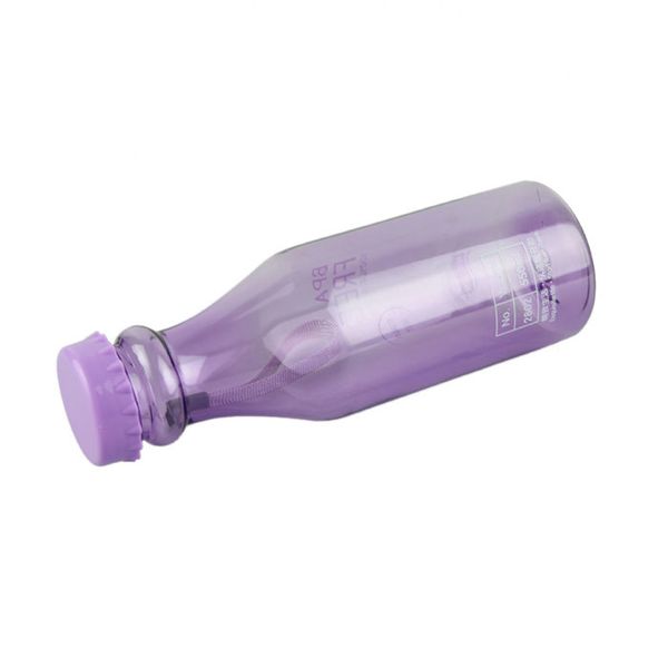 tour outdoor sport school leak proof seal bicycle water bottle plastic bicycle bike sports unbreakable plastic water bottle 3.0
tour outdoor sport school leak proof seal bicycle water bottle plastic bicycle bike sports unbreakable plastic water bottle 3.0