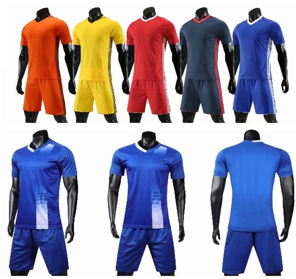 2019 new men customized soccer jerseys with shorts near me,custom personality training jersey short,mens sports clothing football uniform, Black
2019 new men customized soccer jerseys with shorts near me,custom personality training jersey short,mens sports clothing football uniform, Black