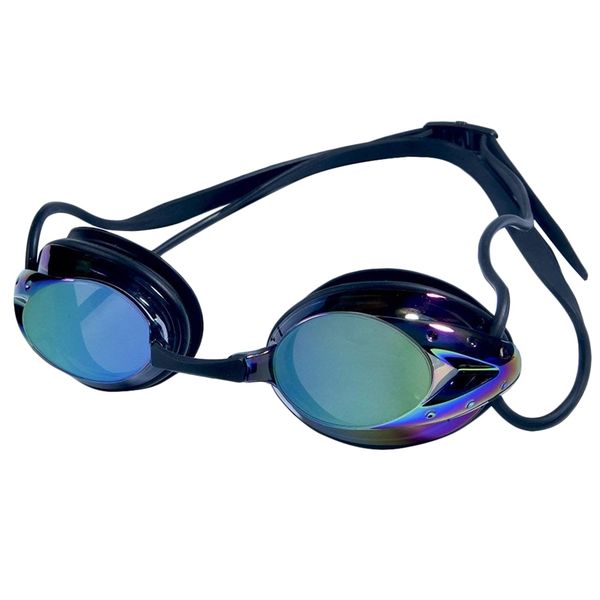 swimming goggles professional swim goggles anti fog uv protection no leaking for men women kids swim goggles
swimming goggles professional swim goggles anti fog uv protection no leaking for men women kids swim goggles