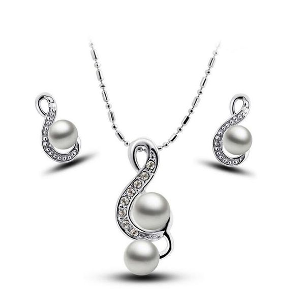изканнй pearl jewelry set пѬиѬодне пѬеной вод жемђжное ожеѬеле кђлон еѬги дл Silver
изканнй pearl jewelry set пѬиѬодне пѬеной вод жемђжное ожеѬеле кђлон еѬги дл Silver