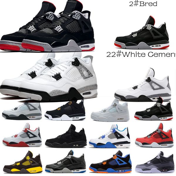 Tênis de basquete jumpman_shop
Tênis de basquete jumpman_shop