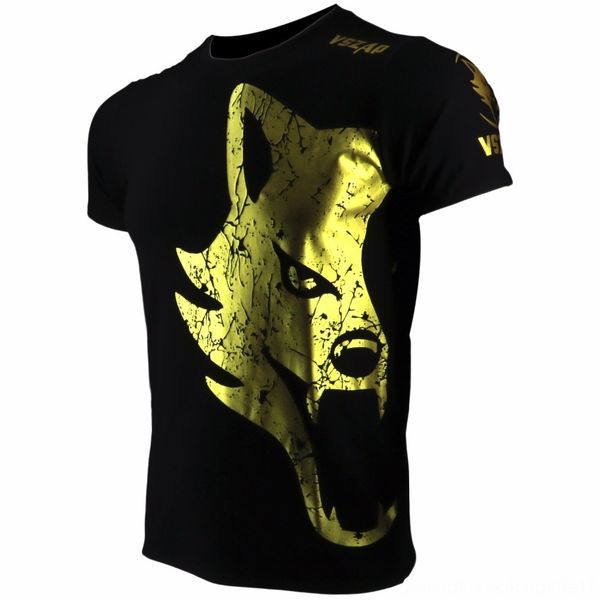 vszap wear athletic & outdoor apparel golden fight mma tshirt boxing jerseys gym shorts boxing fitness sport muay thai cotton breathable t, Black;red
vszap wear athletic & outdoor apparel golden fight mma tshirt boxing jerseys gym shorts boxing fitness sport muay thai cotton breathable t, Black;red
