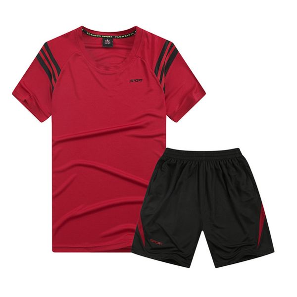 sports suit gym fitness suit men's running sportswear training wear fitness clothes men's spring and autumn men quick dry, White;black
sports suit gym fitness suit men's running sportswear training wear fitness clothes men's spring and autumn men quick dry, White;black