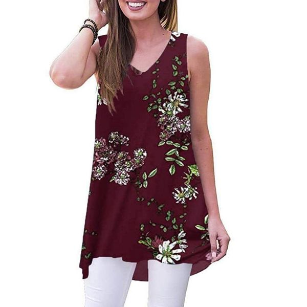 blouse for women's retro shirt fashion ladies summer sleeveless printed v-neck shirt roupa feminina women blouses modis #38, White
blouse for women's retro shirt fashion ladies summer sleeveless printed v-neck shirt roupa feminina women blouses modis #38, White