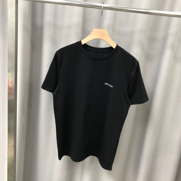 2020spring лето футболка черный белый мужской случайные вокруг шеи короткий рукав хлопка моды высокого качества воды алмазных женская футбол, Black
2020spring лето футболка черный белый мужской случайные вокруг шеи короткий рукав хлопка моды высокого качества воды алмазных женская футбол, Black