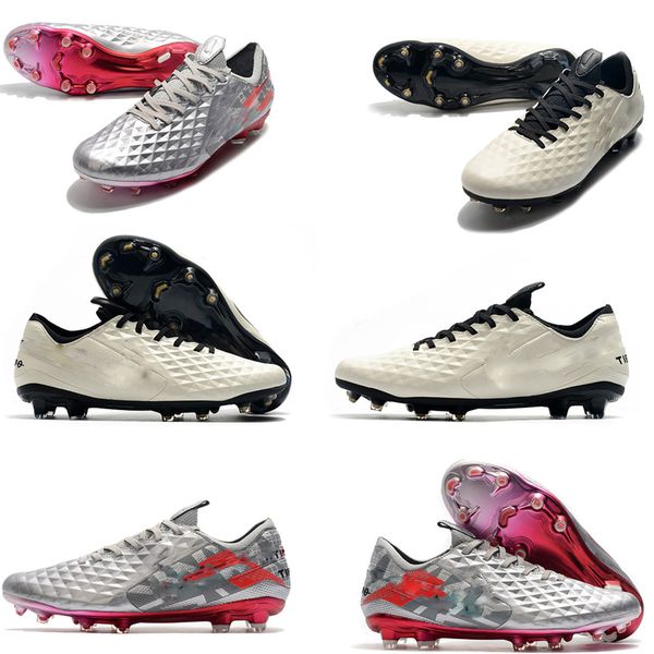 новый 2020 оригинальный tiempo legend 8 viii fg indoor football boots tf turf футбольные бутсы мужские кожаные низкие футбольные бутсы
новый 2020 оригинальный tiempo legend 8 viii fg indoor football boots tf turf футбольные бутсы мужские кожаные низкие футбольные бутсы
