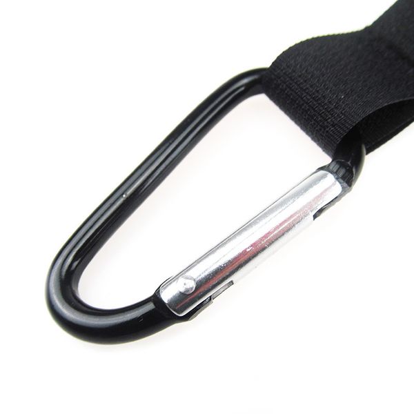 2pcs shopping bag stroller hook for wheelchair stroller carabiner clip baby carriage bag hooks mu
2pcs shopping bag stroller hook for wheelchair stroller carabiner clip baby carriage bag hooks mu