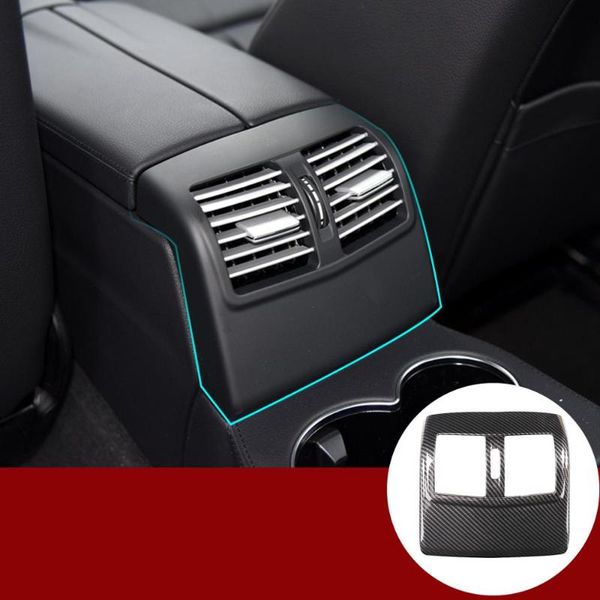 for e class w212 2012-2015 abs carbon fiber rear air conditioning vent cover trim interior car accessories
for e class w212 2012-2015 abs carbon fiber rear air conditioning vent cover trim interior car accessories