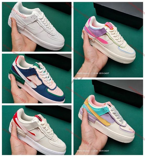 xshfbcl 2020 luxe cork for men&women one 1 casual shoes low cut all white black colour casual sneakers size us 5.5-12, Black;red
xshfbcl 2020 luxe cork for men&women one 1 casual shoes low cut all white black colour casual sneakers size us 5.5-12, Black;red
