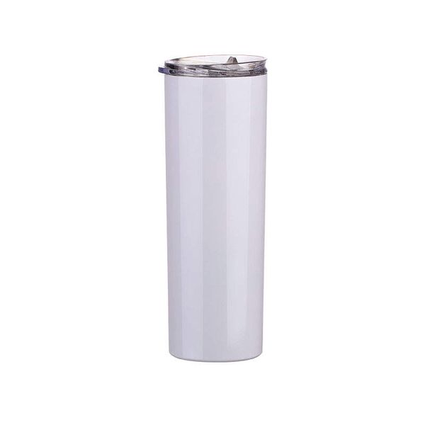 20oz skinny tumblers stainless steel drinking cup with straw double wall vacuum insulation cup straight portable coffee mug a04
20oz skinny tumblers stainless steel drinking cup with straw double wall vacuum insulation cup straight portable coffee mug a04