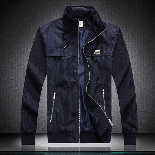 2020 years of designer fashion brandmen's motorcycle jacket lapel collar slim casual men's denim jacket blue luxury shirt men', Black;brown
2020 years of designer fashion brandmen's motorcycle jacket lapel collar slim casual men's denim jacket blue luxury shirt men', Black;brown
