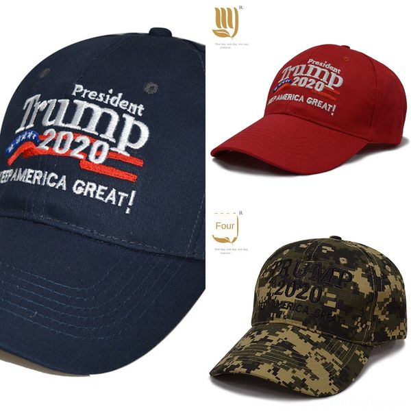 wnmcj donald trump 2020 republican cap america america again great hat embroidery keep baseball great hat make president trump caps, Blue;gray
wnmcj donald trump 2020 republican cap america america again great hat embroidery keep baseball great hat make president trump caps, Blue;gray