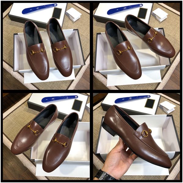 4 model luxury shoes designer new brand man dress shoes high leather dual density rubber outsole oxford black brown
4 model luxury shoes designer new brand man dress shoes high leather dual density rubber outsole oxford black brown