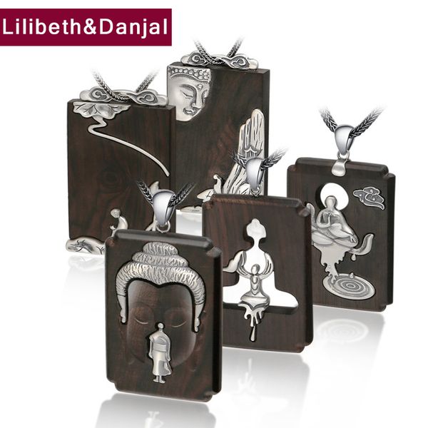 men buddha pendant 925 sterling silver ethnic sandalwood lucky and safe necklace pendant gift fine jewelry fp37
men buddha pendant 925 sterling silver ethnic sandalwood lucky and safe necklace pendant gift fine jewelry fp37