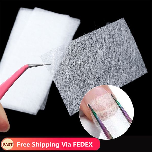 10pcs silk fiberglass for nail extension form non-woven silks uv gel building fiber french acrylic diy manicure accessory, Black
10pcs silk fiberglass for nail extension form non-woven silks uv gel building fiber french acrylic diy manicure accessory, Black