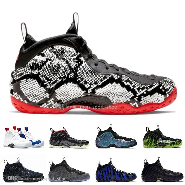memphis tigers penny hardaway men basketball shoes foam one vandalized usa paranorman ben gordon mens trainers sports sneakers 7-13
memphis tigers penny hardaway men basketball shoes foam one vandalized usa paranorman ben gordon mens trainers sports sneakers 7-13