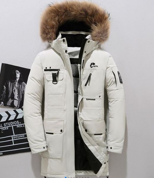 new mensthe north jacket winter coat thick windbreaker brand coat zipper down jacket outdoor sport jackets fashion men clothing m-3xl face, Black
new mensthe north jacket winter coat thick windbreaker brand coat zipper down jacket outdoor sport jackets fashion men clothing m-3xl face, Black