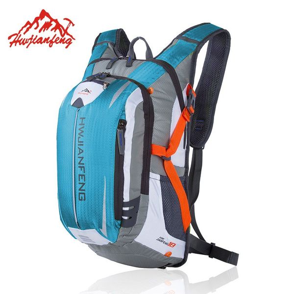 женщины рюкзак ultralight nylon outside hike подняться путешествия мини велосипедов рюкзаки водонепроницаемая рюкзака
женщины рюкзак ultralight nylon outside hike подняться путешествия мини велосипедов рюкзаки водонепроницаемая рюкзака