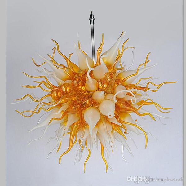 modern blown glass chandelier lighting sphere shape borocilicate glass lightling led light from guangzhou manufactorer
modern blown glass chandelier lighting sphere shape borocilicate glass lightling led light from guangzhou manufactorer