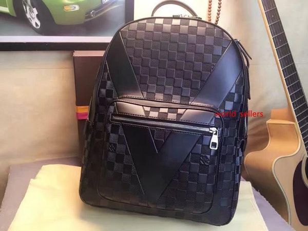 n41613 new classic real leather mens backpack bag travel bags handbag bags backpacks luggage shoulder bags handbags belt bag
n41613 new classic real leather mens backpack bag travel bags handbag bags backpacks luggage shoulder bags handbags belt bag