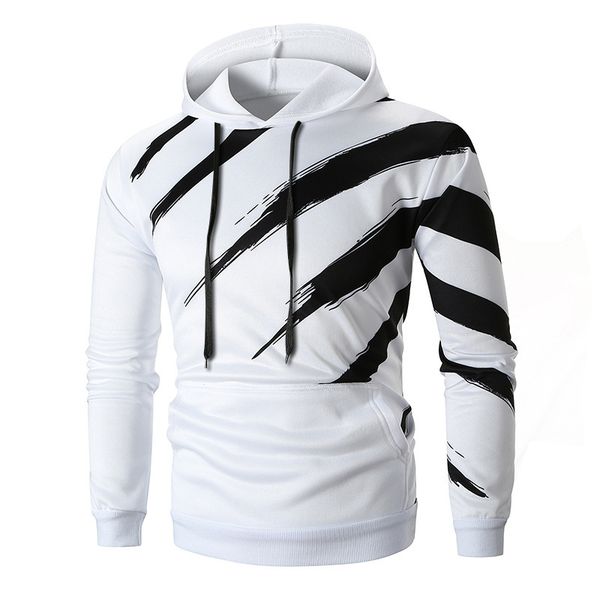 мужская дизайнер толстовки 2020 осень и зима мужская цвет нашивки печати с капюшоном мужские свитер с капюшоном мода фуфайки размер m-2xl, Black
мужская дизайнер толстовки 2020 осень и зима мужская цвет нашивки печати с капюшоном мужские свитер с капюшоном мода фуфайки размер m-2xl, Black