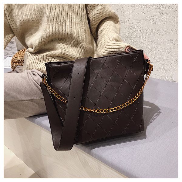 women drawstring designer small bags wallets for women leather messenger bags and shoulder bags nuoxinger /12
women drawstring designer small bags wallets for women leather messenger bags and shoulder bags nuoxinger /12