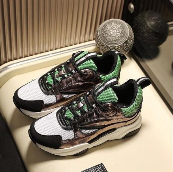 2020 ace luxury christians doir designer couple fashion brand stage casual trainers multi color sneakers men and women shoes lll, Black
2020 ace luxury christians doir designer couple fashion brand stage casual trainers multi color sneakers men and women shoes lll, Black