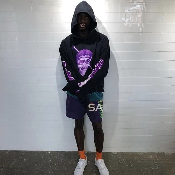 18 vlone crewhead purple hooded weat hirt pop men women printed fa hion ca ual couple pullover treet kateboard hoodie hfl wy253
18 vlone crewhead purple hooded weat hirt pop men women printed fa hion ca ual couple pullover treet kateboard hoodie hfl wy253