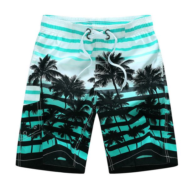 2019 summer designer board shorts men quick dry mens beach shorts m-5xl, White;black
2019 summer designer board shorts men quick dry mens beach shorts m-5xl, White;black