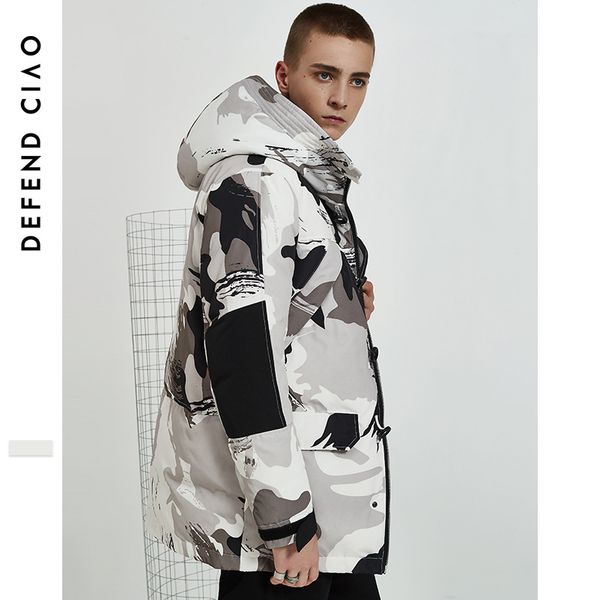 fashion 90% white duck down jacket men zipper pocket coat casual parkas male winter down short jacket outdoor, Black
fashion 90% white duck down jacket men zipper pocket coat casual parkas male winter down short jacket outdoor, Black